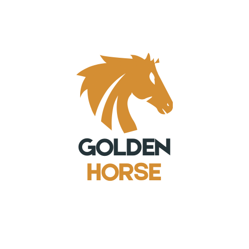 Golden Horse