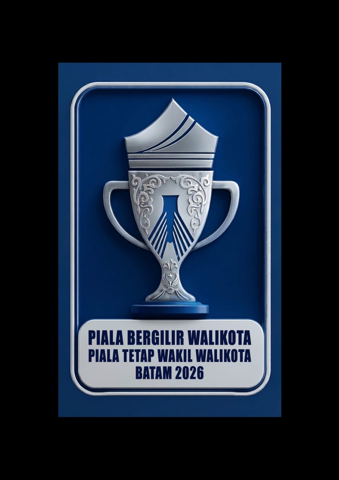 ACAK KADUL FC